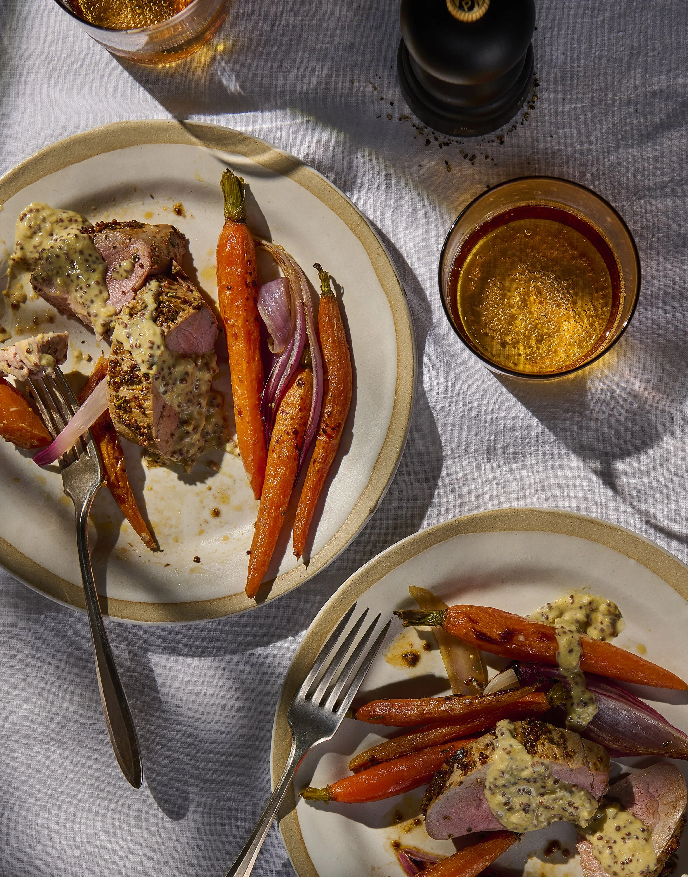 herb-roasted-pork-page36-0848 copy.jpg