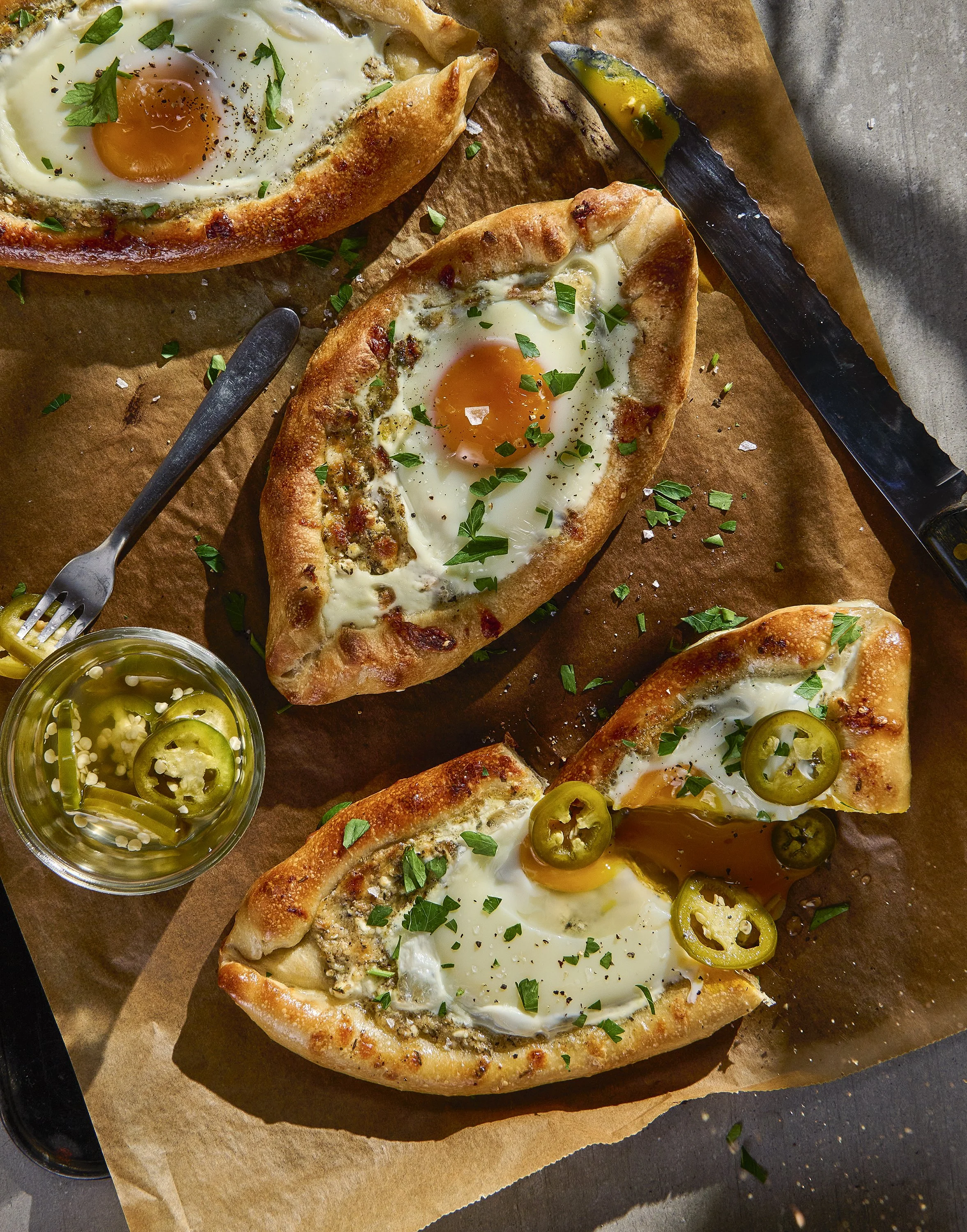 Khachapuri-page12-0563 copy.jpg