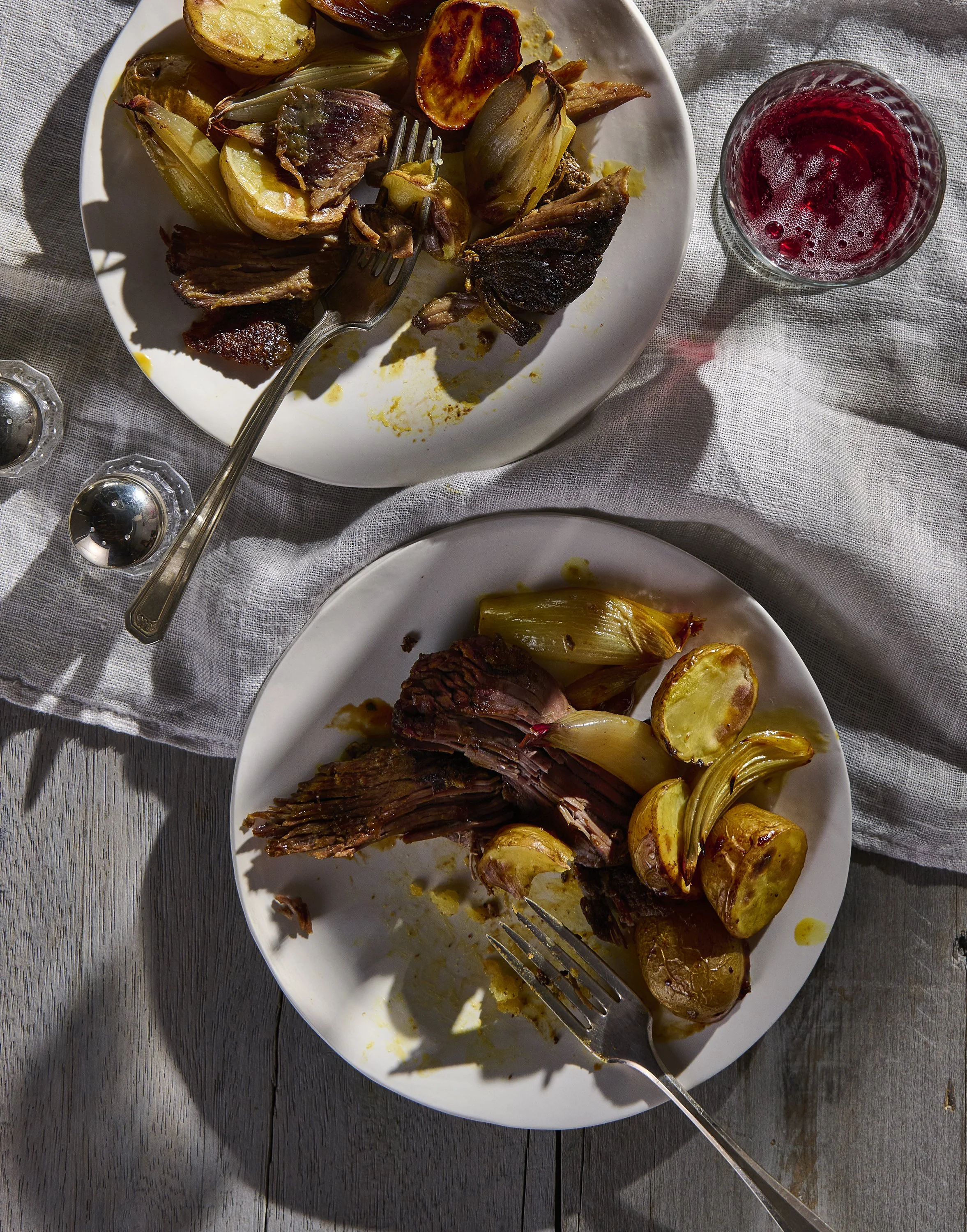 tunisian-roast-lamb-page126-2218 copy.jpg