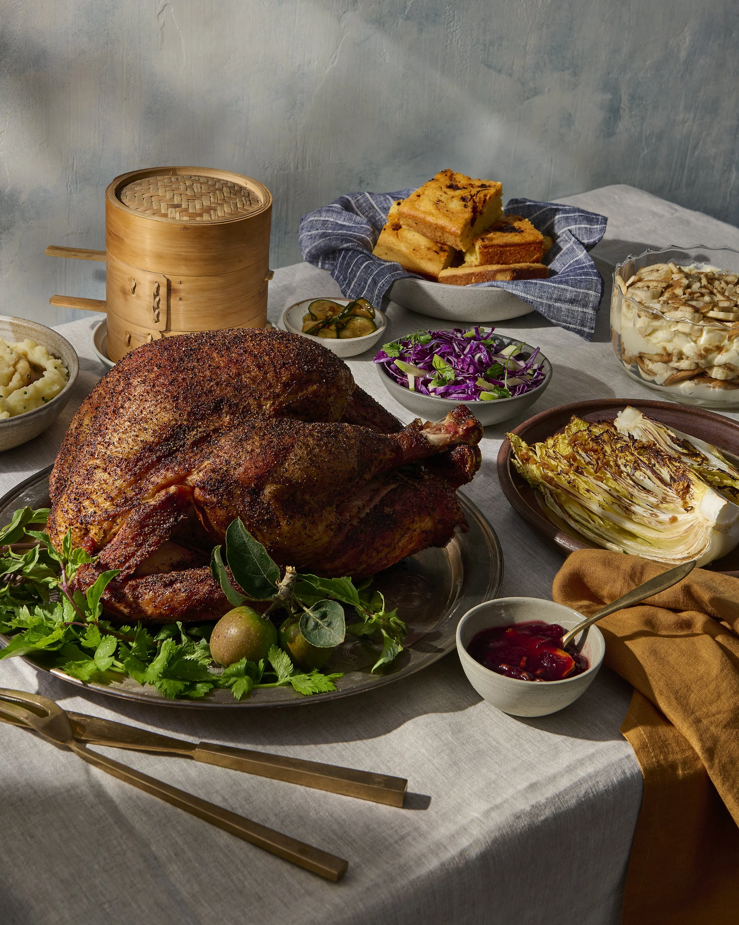 HC5959_057-2751- STACKED.jpg