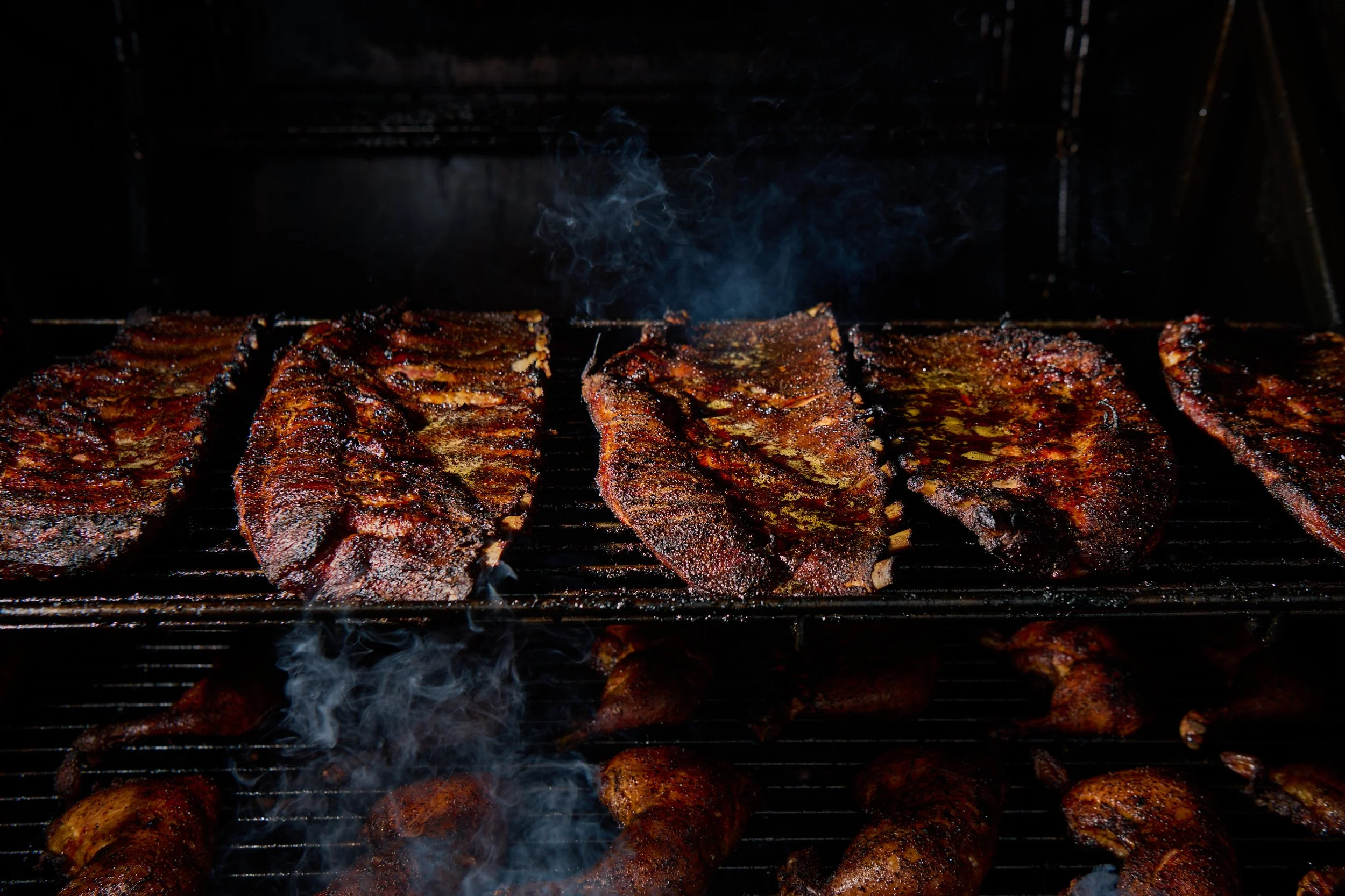 Lifestyle-LOWRES 2.jpg