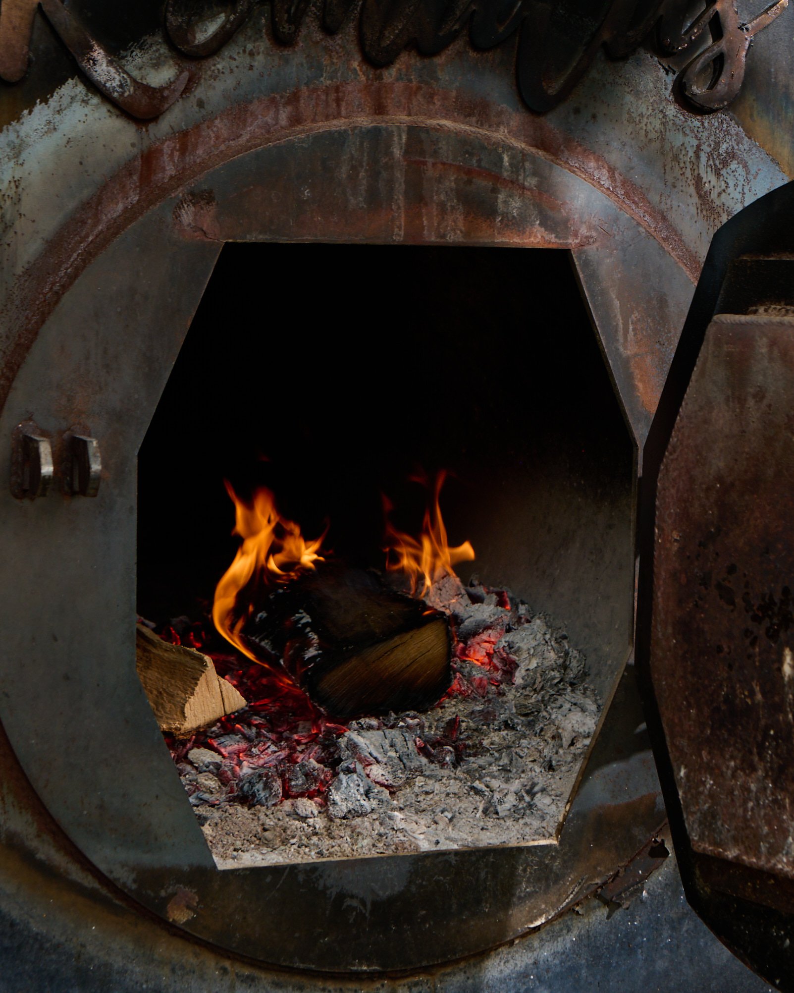 Lifestyle-LOWRES 73.jpg