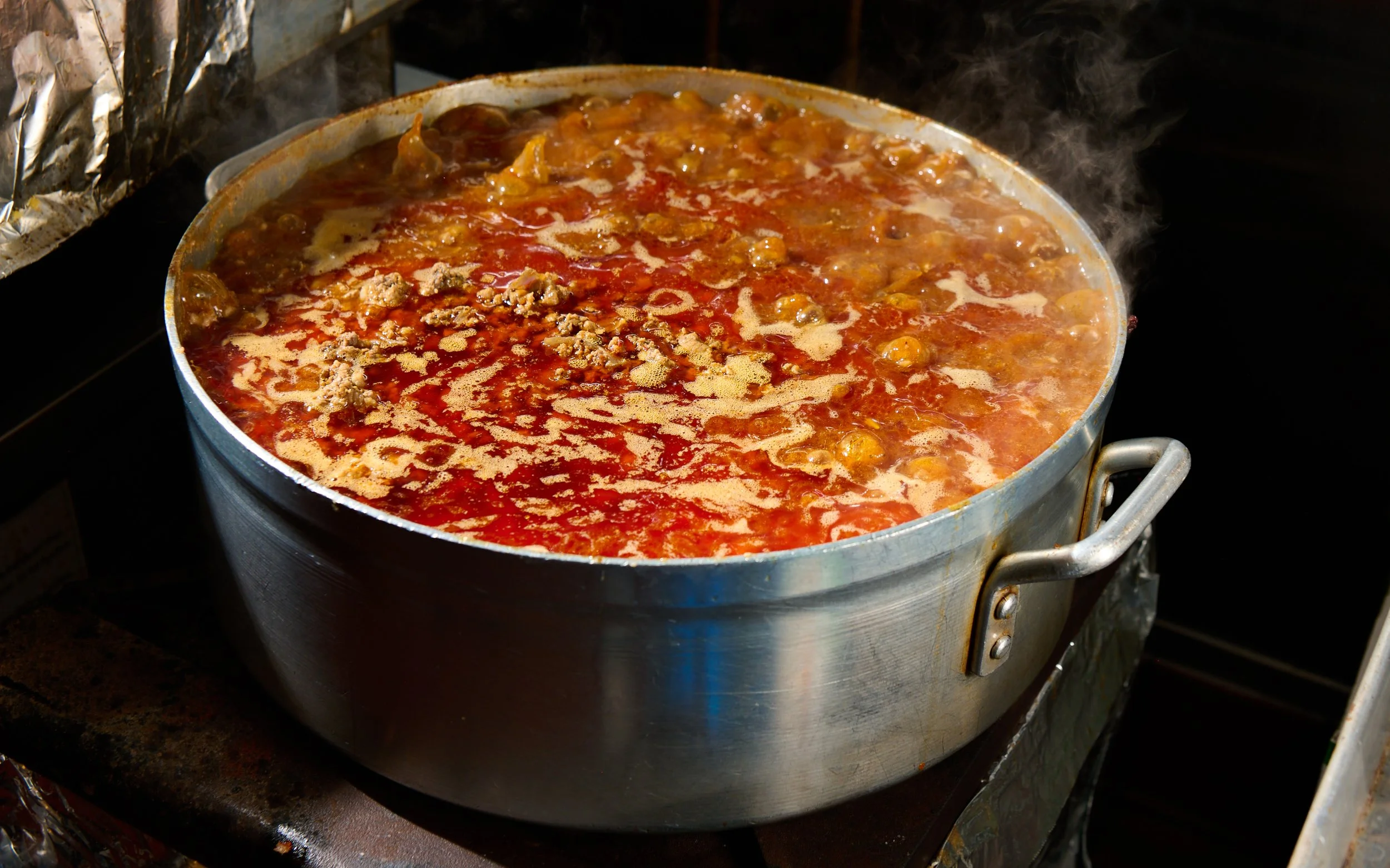 Lifestyle-LOWRES 103.jpg