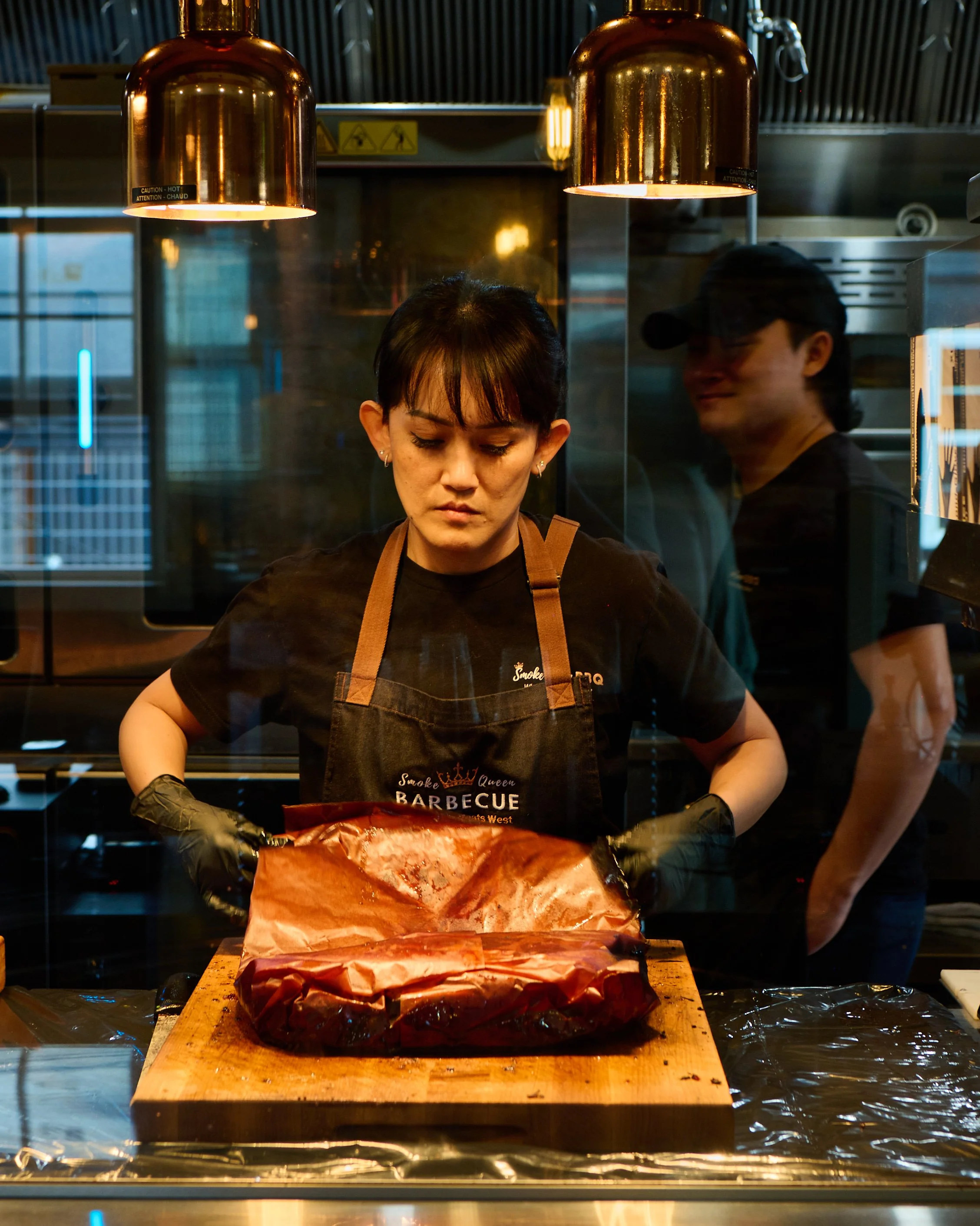 Lifestyle-LOWRES 105.jpg