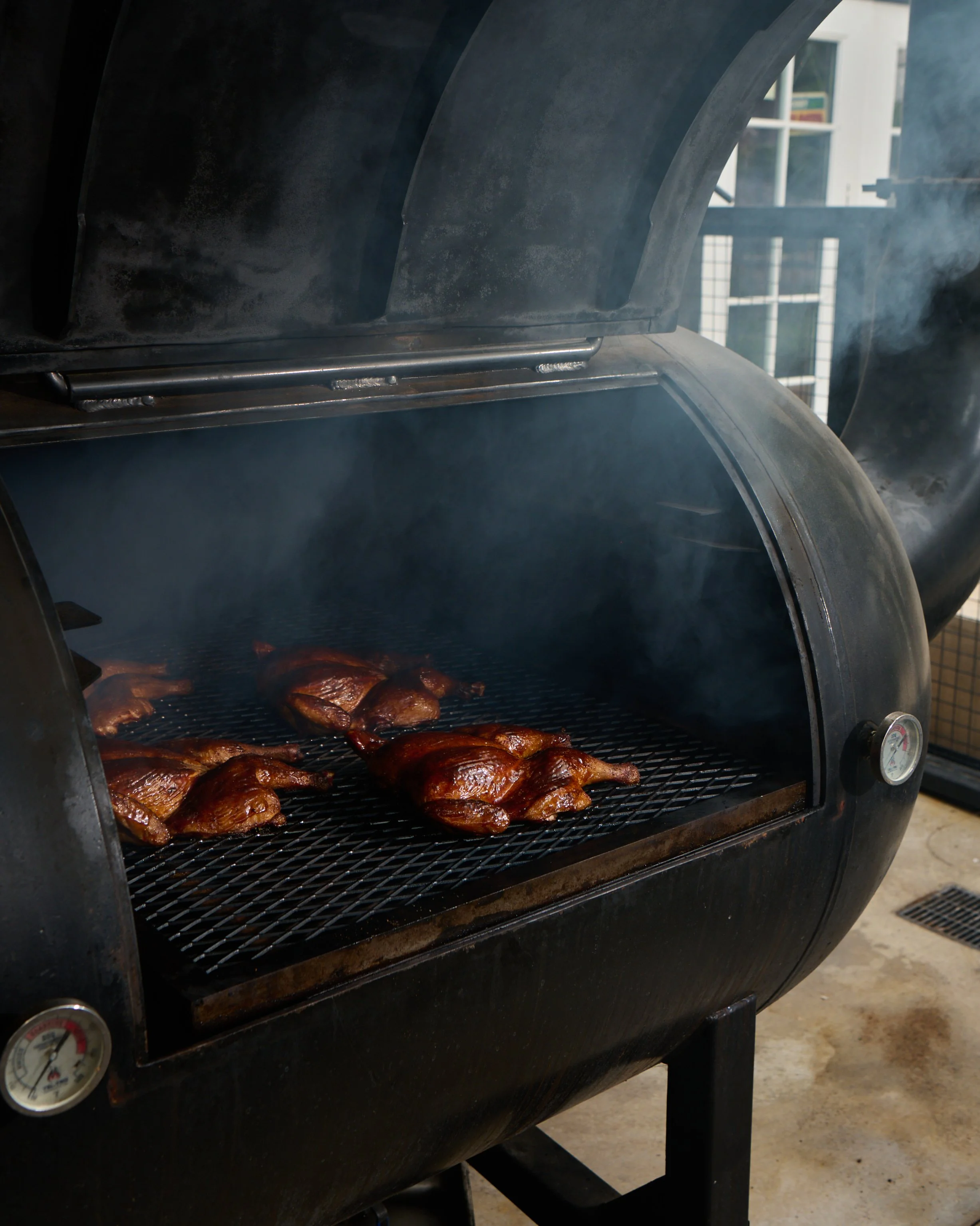 Lifestyle-LOWRES 88.jpg