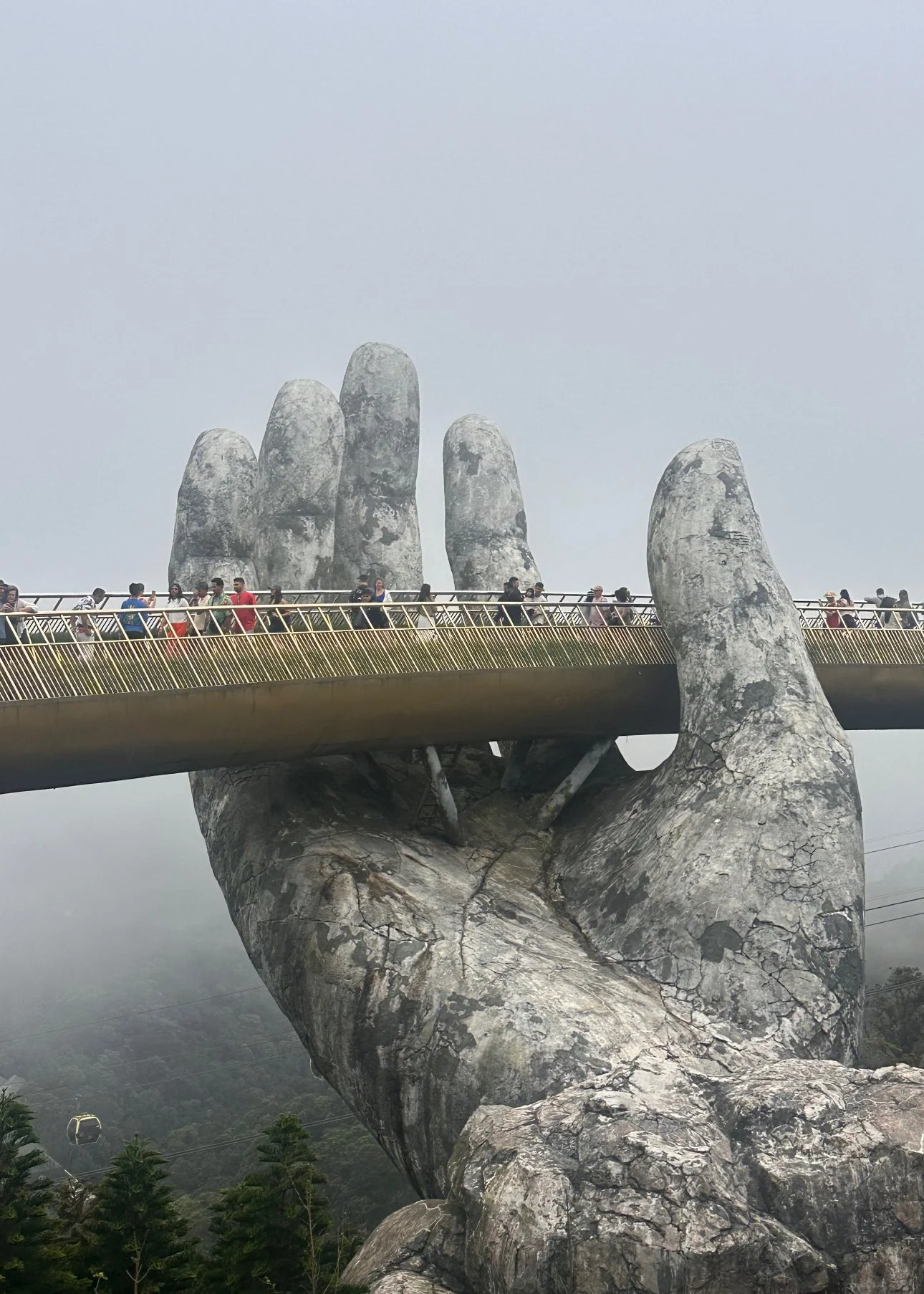 2EBCFD0B-968D-43D2-B60E-DD84CFD8CFF7 copy.jpg