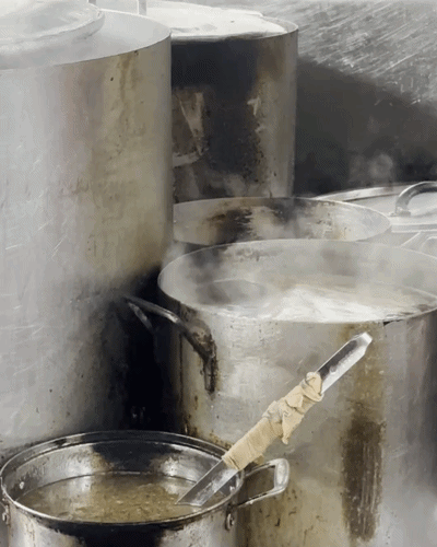 IMG_34152-ezgif.com-video-to-gif-converter (1).gif