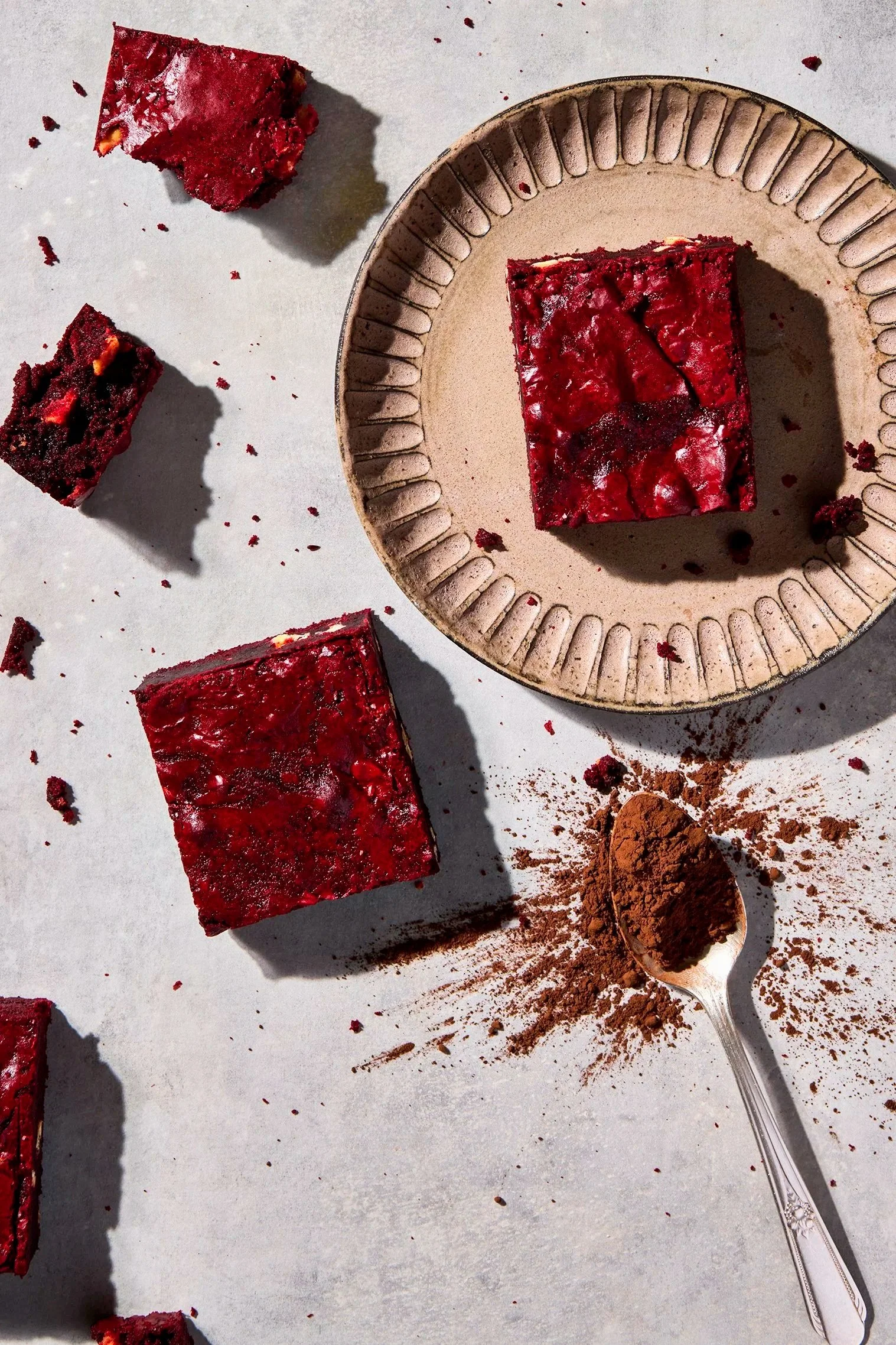 Deluscious_2023_DavidKoungPhotography-Red-Velvet-Brownie-0131+copy.jpg