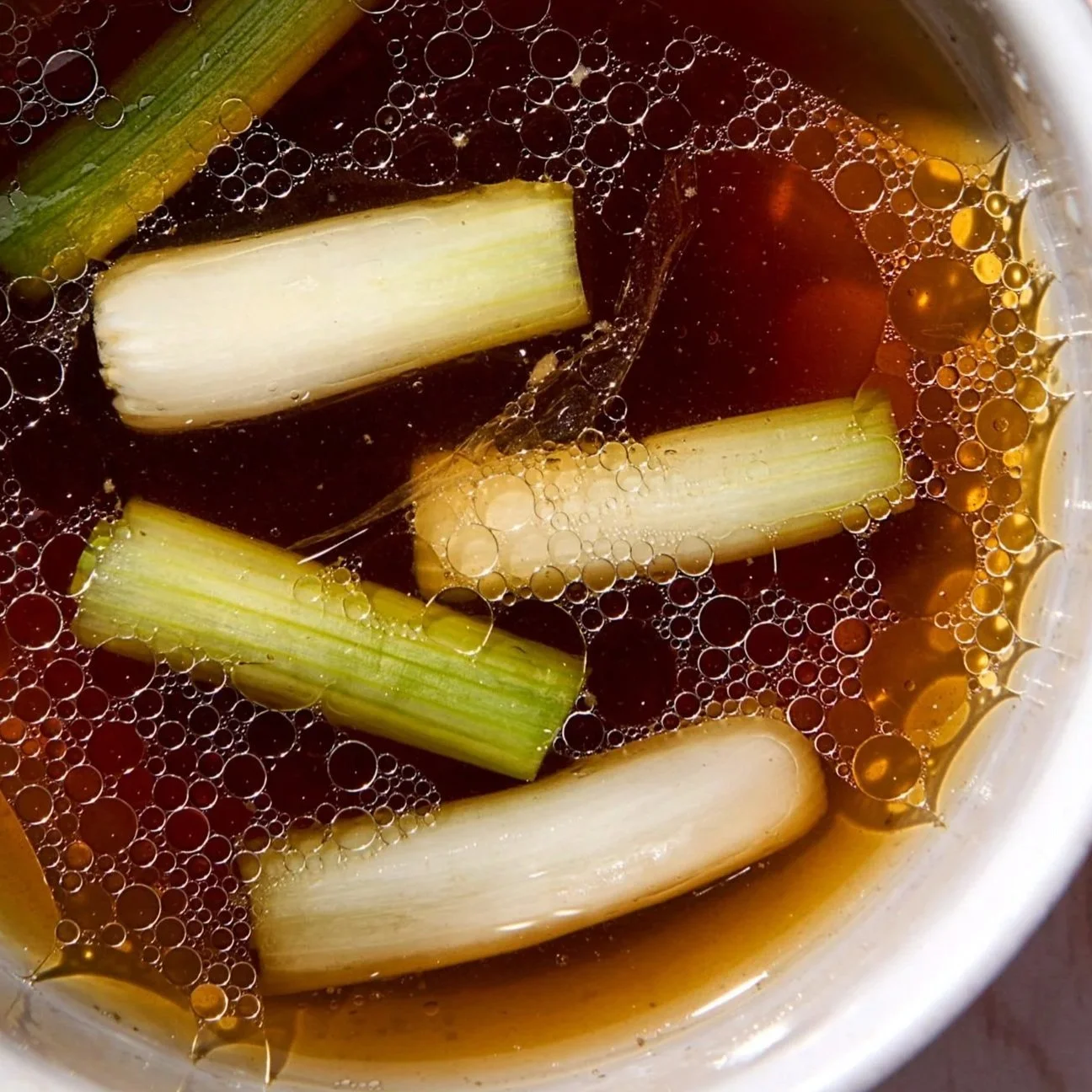 NOURISHING_ASIAN_PHO_BO_S_ENG_D_PENG_1586.jpg