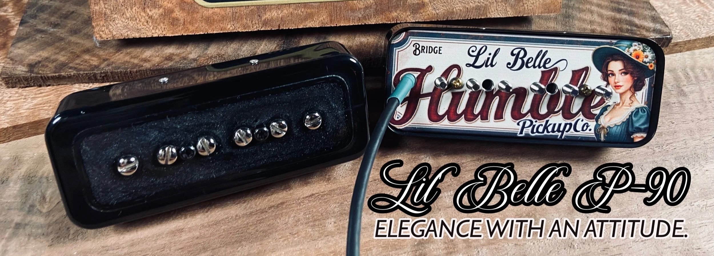 Elegance+and+tude.jpg