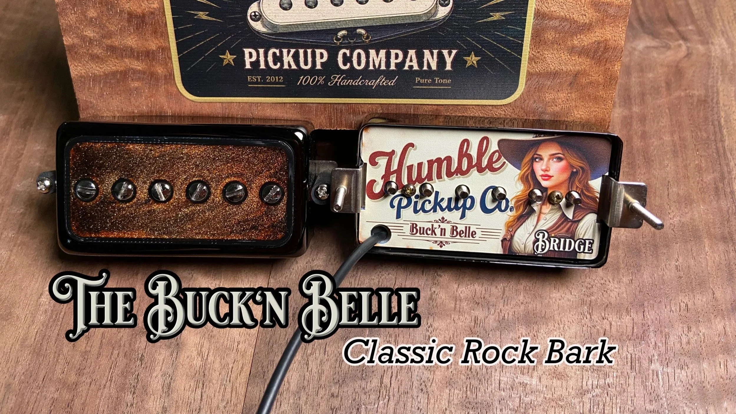 Buck%27n+Belle+w+text+overlay.jpg