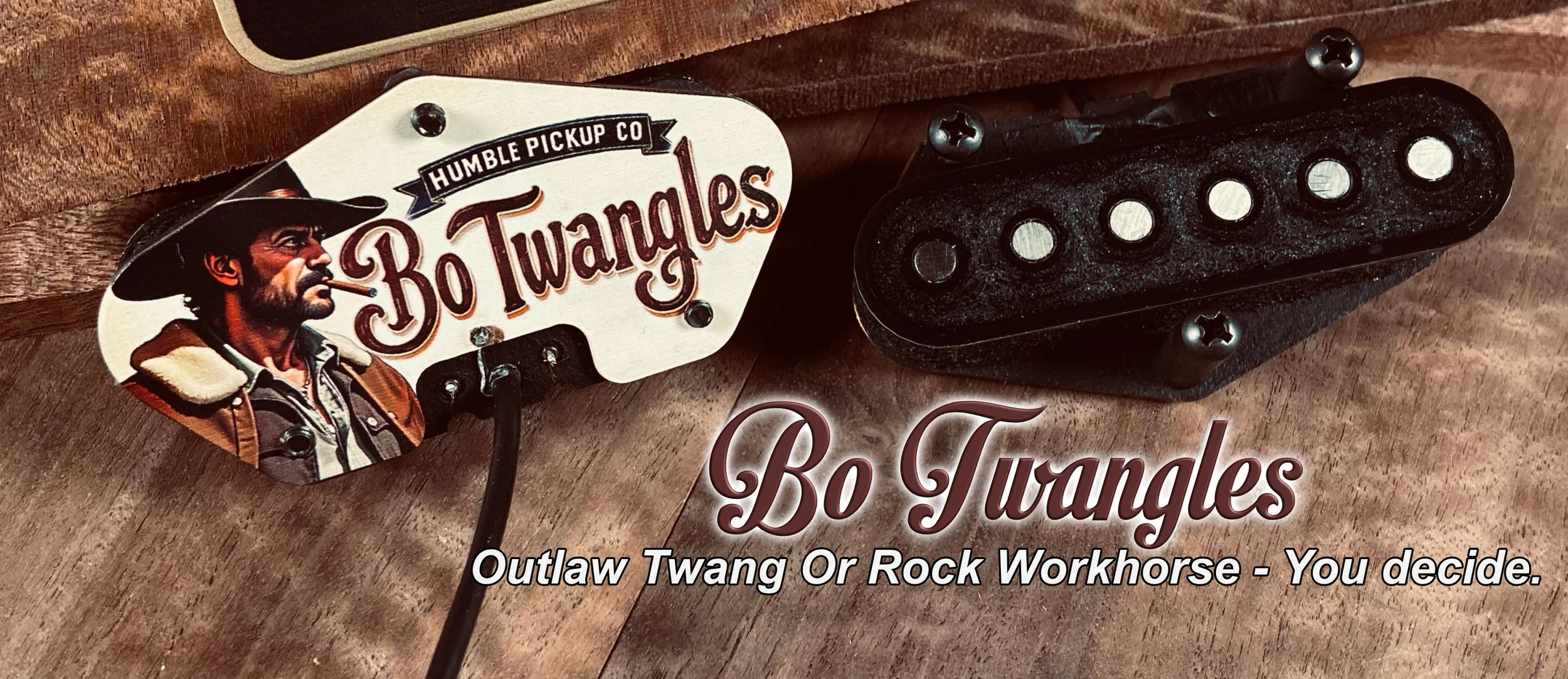 outlaw Twang Caption.jpg