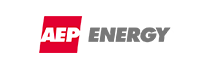 AEPenergy.png