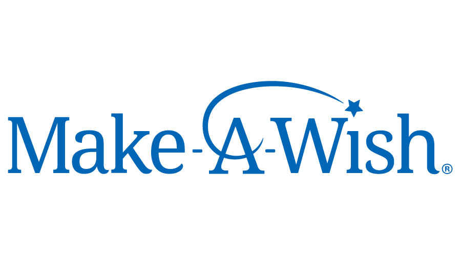 make-a-wish-vector-logo.png