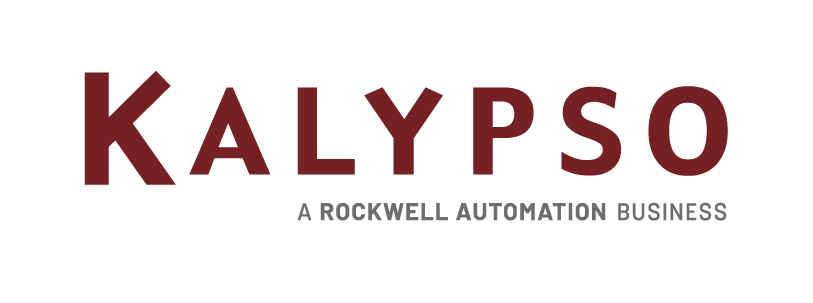 kalypso-rabusiness.png