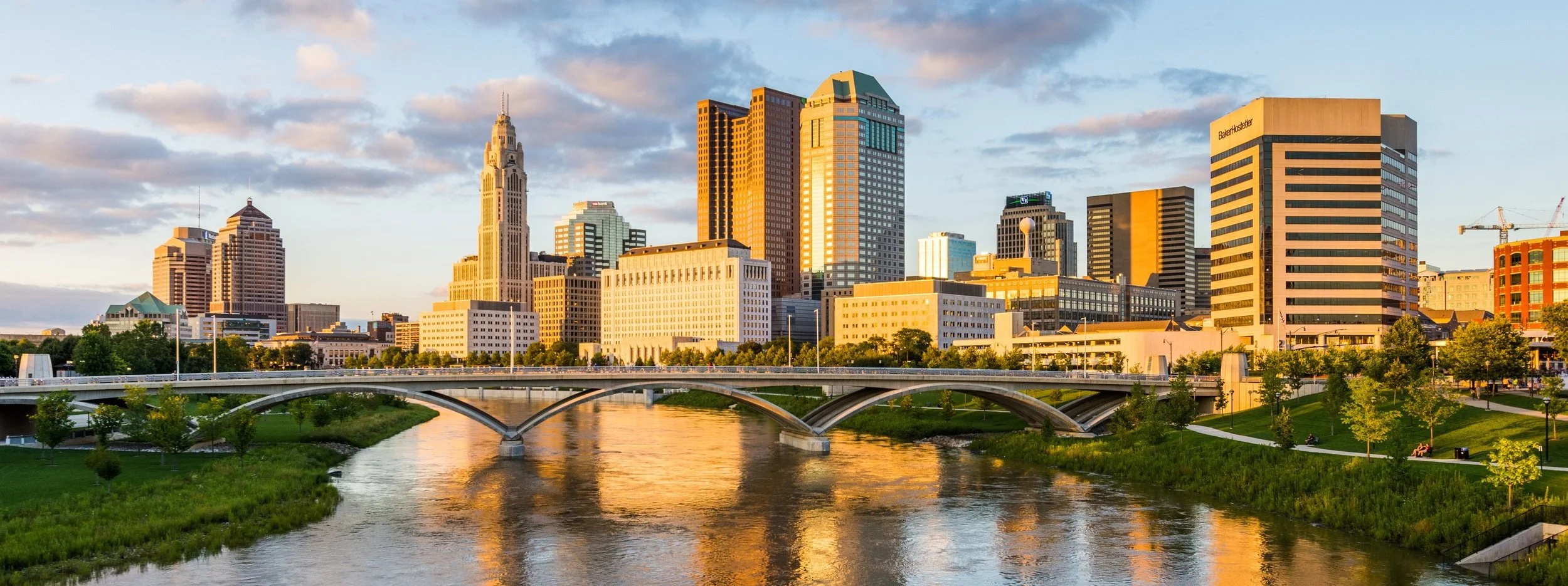 Columbus-Ohio-Skyline-Mural-Wallpaper (1).jpg