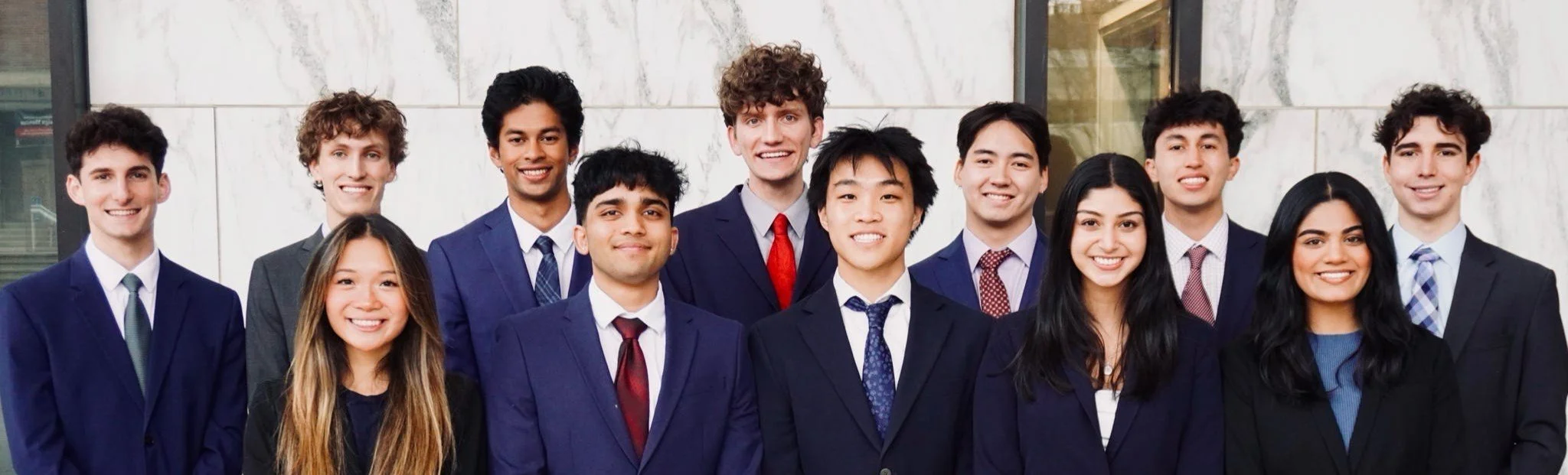 20250420_003636_2374CA (2).jpeg