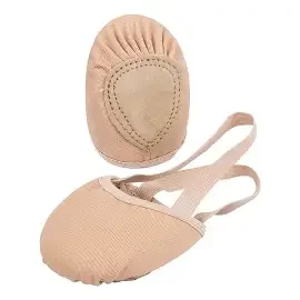 Lyrical shoes.webp