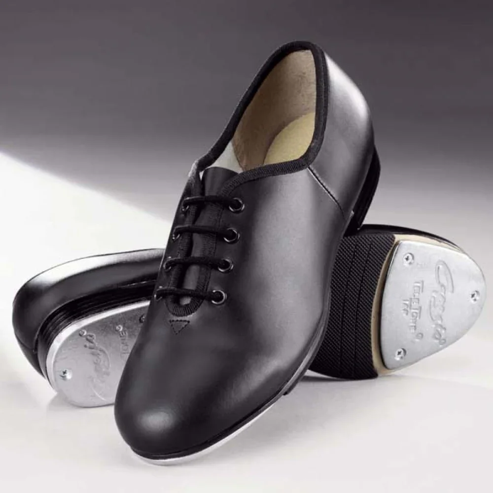 tap shoe older.webp