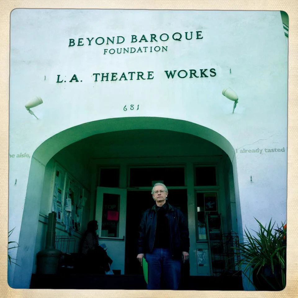 Beyond-Baroque-Fred-Chandler.jpg