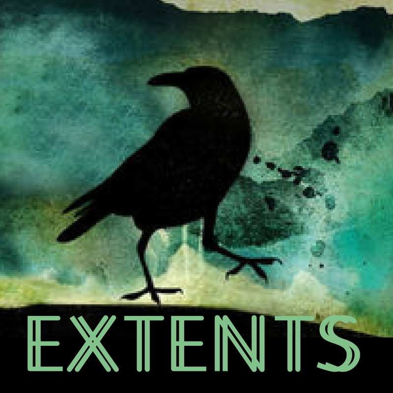 EXTENTS-chandler-graphic.png