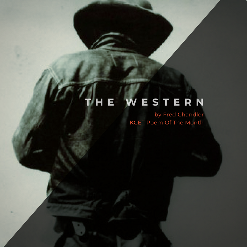 The_western_graphic_square.png