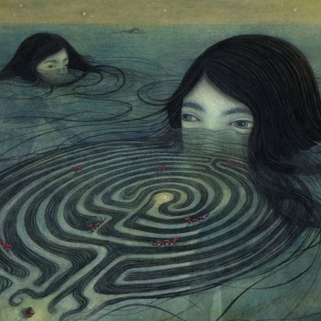 themazeshebreathes-935x640.jpg