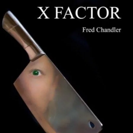 x_factor_with_title_image.jpg