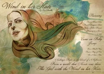 windinherhair-360x258.jpg