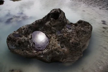 sotteville-360x240.jpg