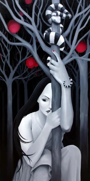 eveofdarkness2-300x600.jpg