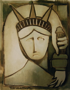 tommervik-sol.jpg