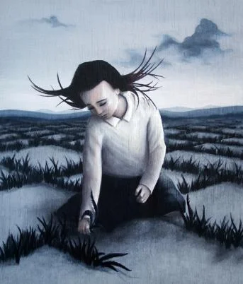Black_Weeds_of_Self_Doubt-343x402.jpg