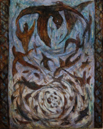 Cognizance-of-a-Mind-Machine-360x450.png