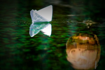 lost_in_you-360x240.jpg