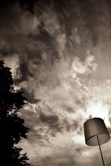 IMG_4415Model-2-shot-360x539.jpg