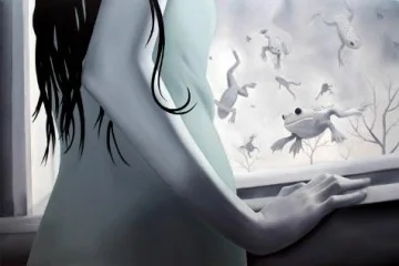 frogs-360x240.jpg