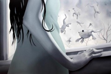frogs-360x240.jpg