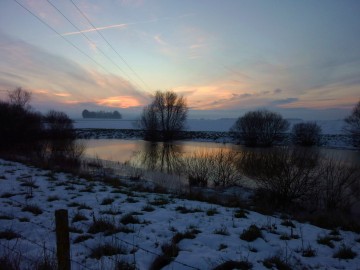 winter-scene-360x270.jpg