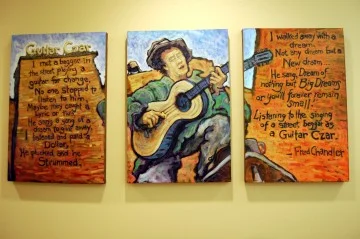 New-Guitar-Czar-360x239.jpg