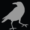 Raven_logo_fred_chandler_poetry.jpg