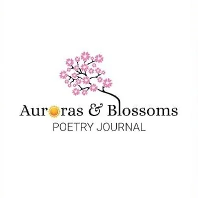 aurorasandblossoms.jpg
