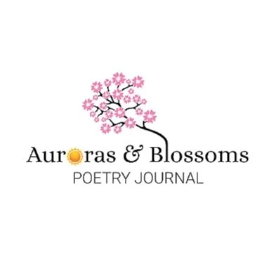 Eternal Wrappings Published in Auroras &amp; Blossoms Poetry Journal