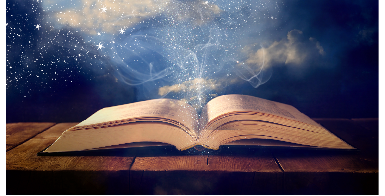 editAdobeStock_180424397.png