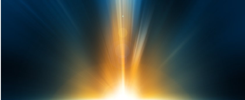 edited shutterstock_119807125.png