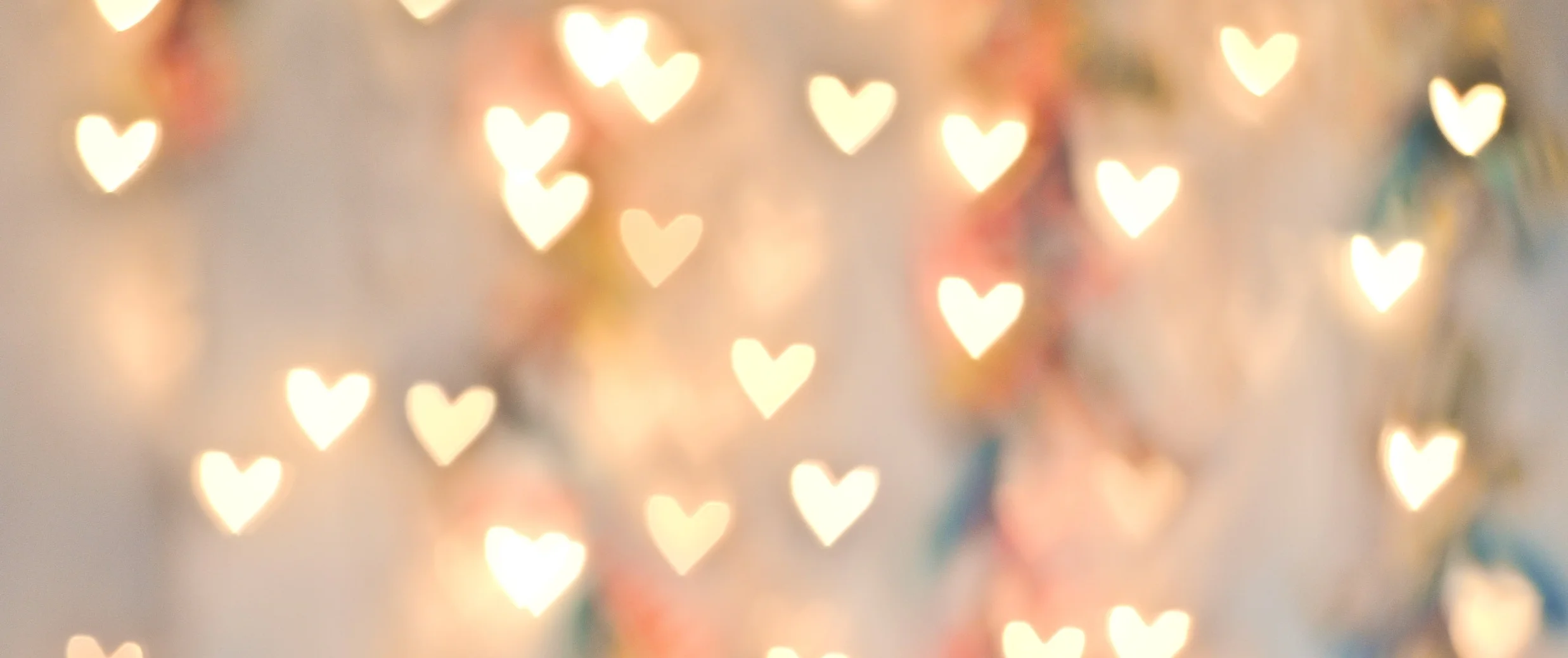 shutterstock_127447856.jpg