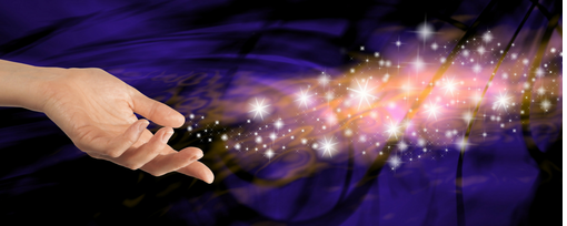sending-energy_1.png