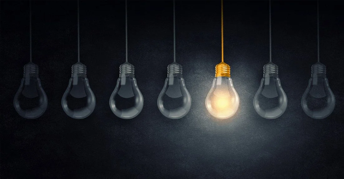 finding-story-ideas-1103x575.jpg