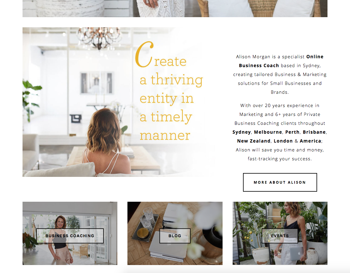 Screen Shot 2018-07-23 at 1.48.39 pm.png