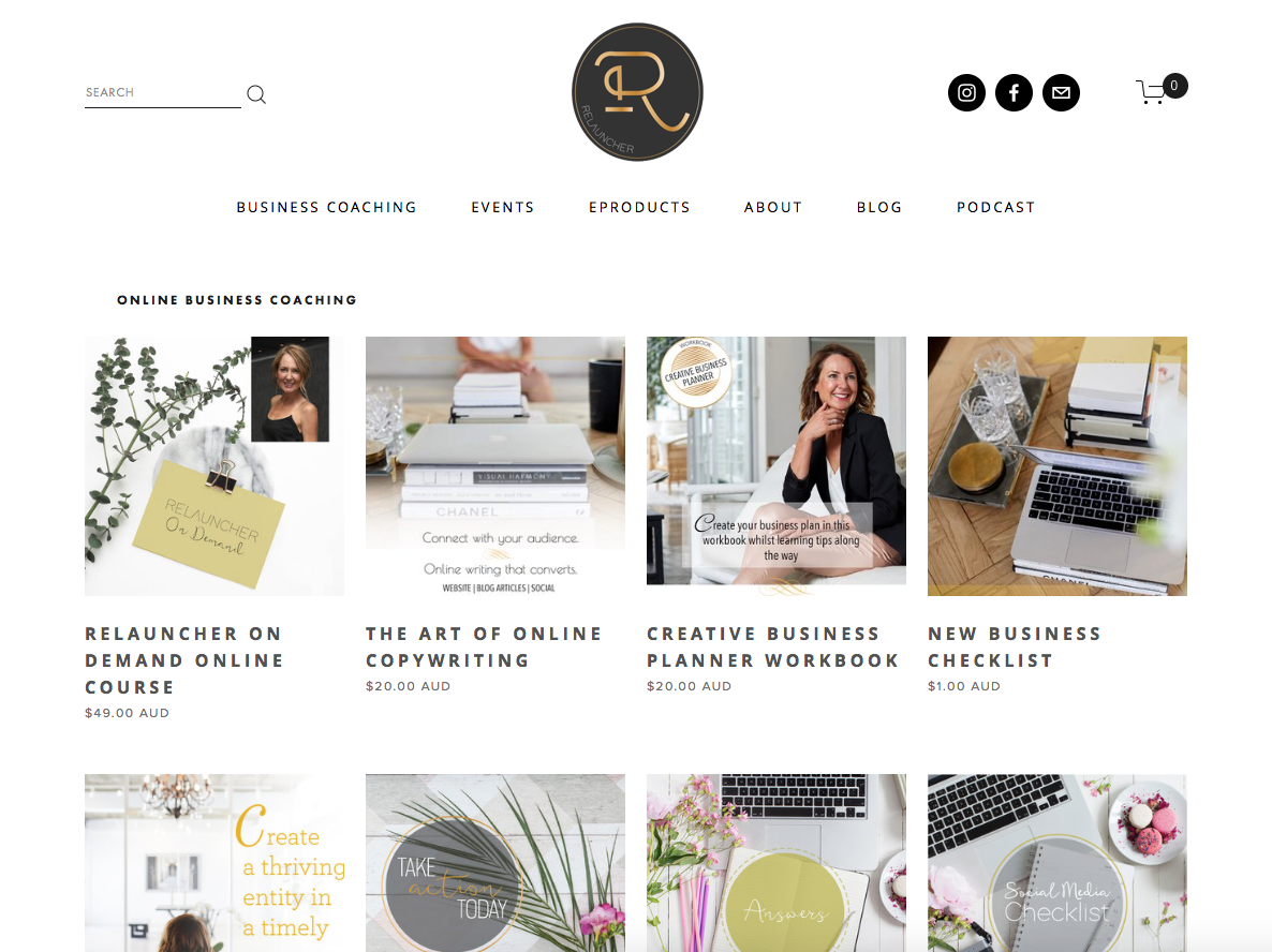 Screen Shot 2018-07-23 at 1.49.10 pm.png